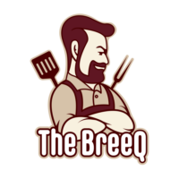 The BreeQ